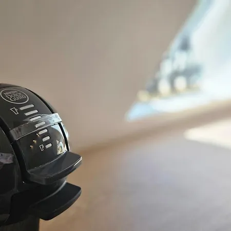 Haus Nordperle Grachtenblick Mit Sauna Friedrichstadt
